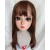 Special makeup1